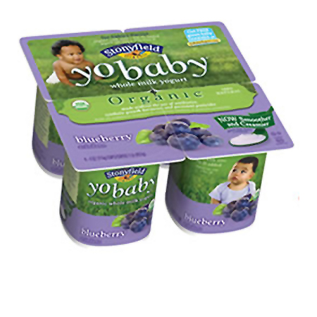 Baby yo yogurt What Human Doesn't Like Free Stuff? Yo! We've got the deals, coupons, free samples and free offers all in one place. Save cash and receive terrific samples, deals and coupon offers from top brands, health and beauty items, baby products, food and household goods.. How To Get Your Free Stuff.